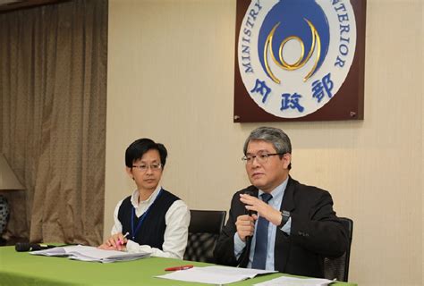 立法院三讀通過都市更新條例修正案 內政部呼籲地方政府儘速研修自治法規並加速審議 財團法人都市更新研究發展基金會