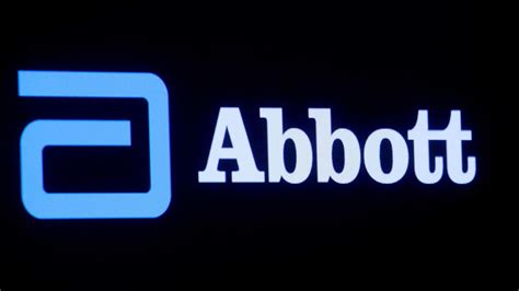 Abbott India warns of laxatives shortage in tussle with Goa regulator ...