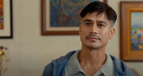 Piolo Reflects On Emotional Journey As Pamilya Sagrado Down To Last