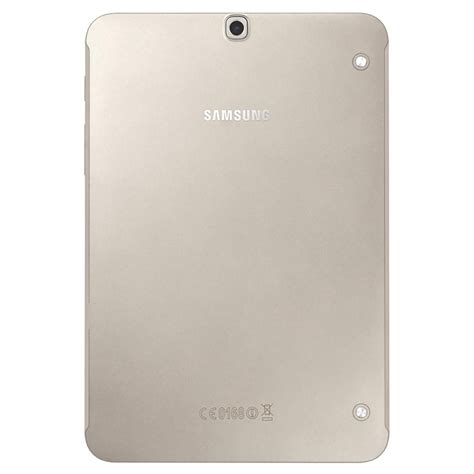 Samsung Galaxy Tab S2 9 7 All Colours 3d Model 79 3ds Max Fbx