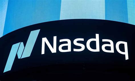 Nasdaq O Que Como Funciona E Como Investir Nessa Bolsa Dos Eua