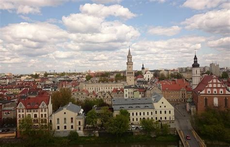 Opole, Poland 2023: Best Places to Visit - Tripadvisor