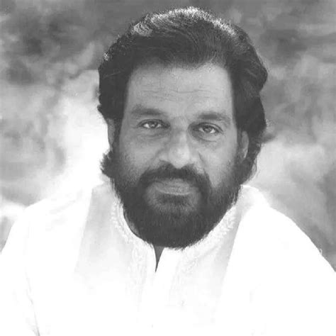 K J Yesudas Songs Download: K J Yesudas Hit MP3 Songs List Online Free ...