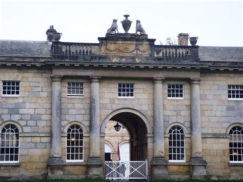 P1010095 Castle Howard Brideshead Revisited 1981 Nor Flickr