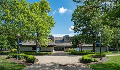 International Museum of the Horse | History, Travel, Arts, Science, People, Places Smithsonian ...