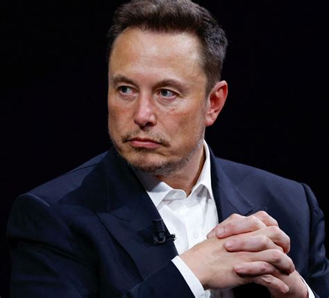 ELON MUSK SAYS THE FIRST HUMAN HAS RECEIVED AN IMPLANT FROM NEURALINK