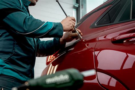 Hk Ltx Cordless Hot Glue Gun Metabo Power Tools