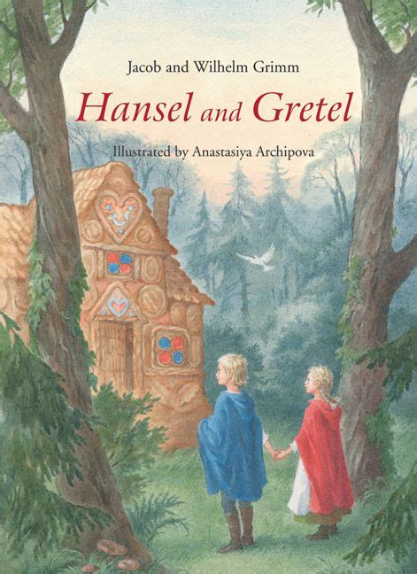 17 Best Images About Hansel And Gretel On Pinterest Baba Yaga The