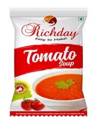 Tomato Soup Cheese Tomato Soup Latest Price Manufacturers Suppliers