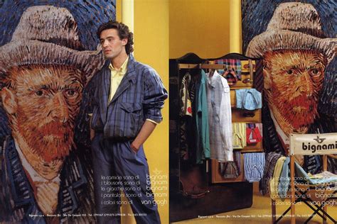 Bignami 1986 Spring Summer Database And Blog About Classic And