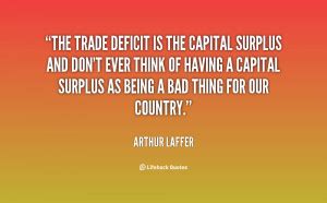 Arthur Laffer Quotes Quotesgram