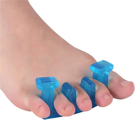 ᐉ 20 Mejores Ortesis Siliconas Hallux Valgus Actualizado