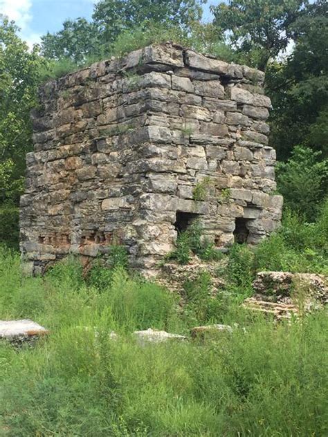 Furnace Archive Photos The Etowah Valley Historical Society Of Bartow