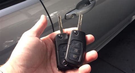 Lost Car Keys No Spare Expert Locksmith In Fremont Area 247