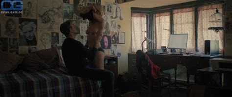 Addison Timlin Nude Pictures Photos Playboy Naked Topless Fappening