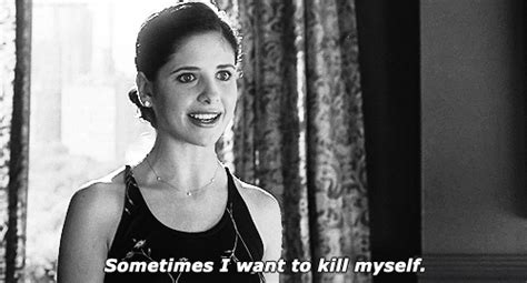 An Ode To The Og New York Bitch Cruel Intentions Kathryn Merteuil