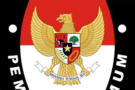 Kpu Ri Umumkan Nama Nama Komisioner Kpu Provinsi Dan Kabupaten Kota Di