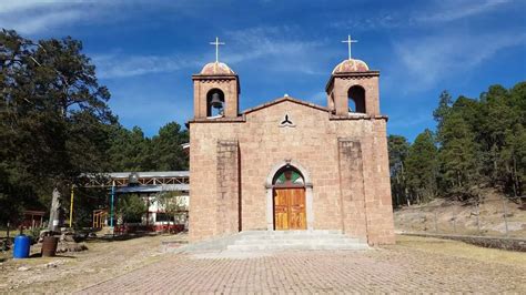 Parroquia San Miguel Arc Ngel San Dimas Horario De Misas