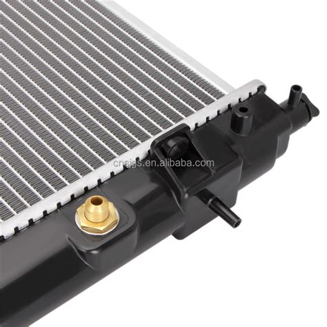 Pa6 Gf30 Pa66 Gf30 Radiatore Di Riscaldamento - Buy Pa6 Gf30 Pa66 Gf30 ...