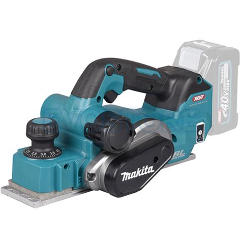 Rindea Electrica Mm V Makita Kp Gz Profesional Evostore Romania