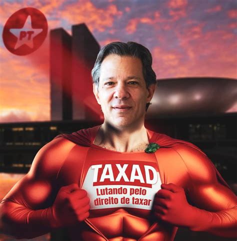 “guerra De Memes” Oposição Surfou Em Onda Taxad E Pt Demorou A Reagir