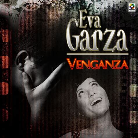 Stream El Padrino By Eva Garza Listen Online For Free On SoundCloud