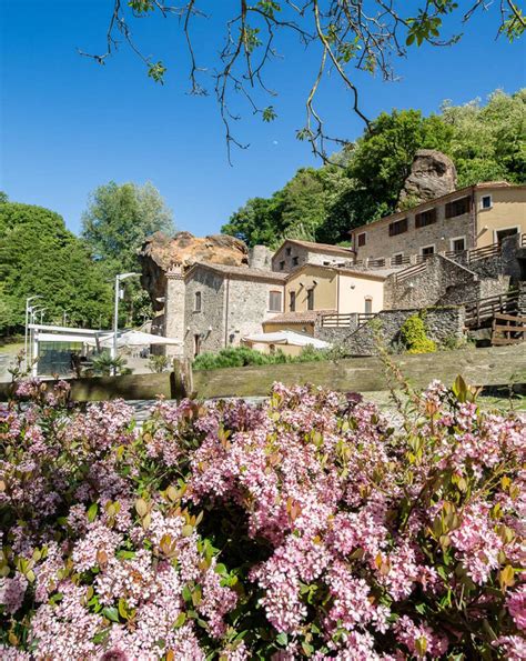 Que faire en Calabre