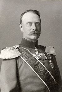 Friedrich Ii Ludwig Leopold August Von Baden Stadtlexikon