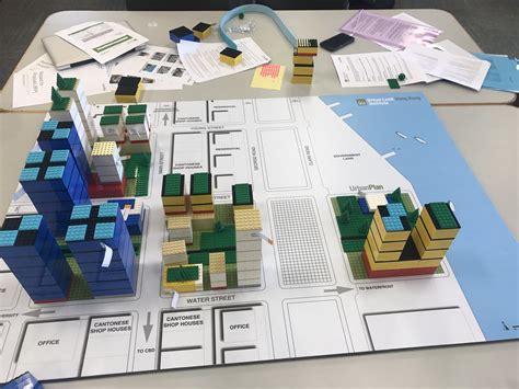 IMG 8847 UrbanPlan Workshop At CDNIS 2019 Hong Kong ULI Flickr