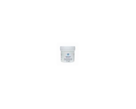 Hydromol Ointment 500g