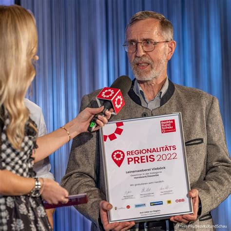 Vieböck Leinen Der regionale Trumpf Vieböck Leinen Helfenberg