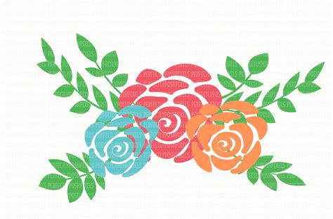 floral swag clipart 10 free Cliparts | Download images on Clipground 2024