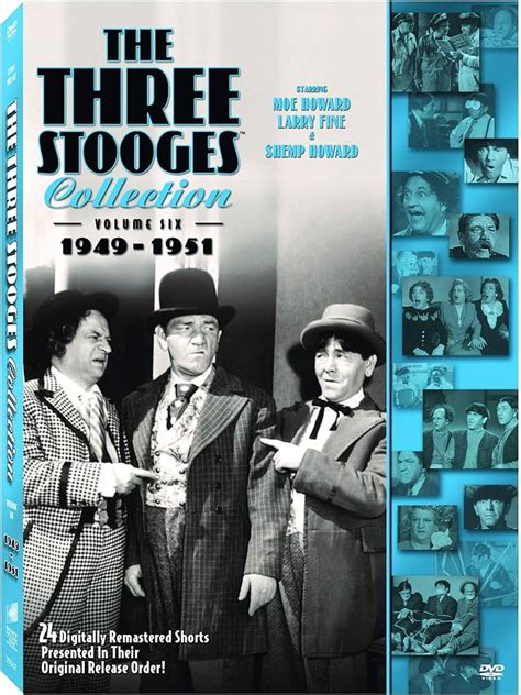 The Three Stooges Collection – Mill Creek Entertainment | lupon.gov.ph