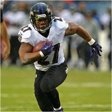 Ray Rice Net Worth Wife Zestblog