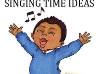 70 Singing Time For LDS Primary Ideas In 2024 Singing Time Lds