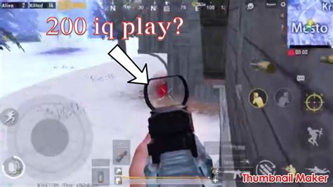 Kills Solo Vs Duo Vikendi Pubg Mobile Youtube