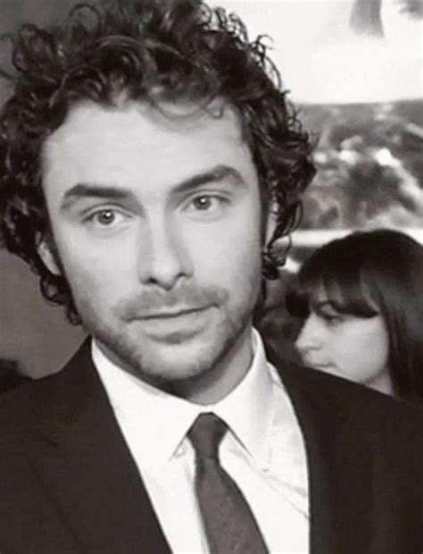 Pin By Tilly Sargeson On Aidan Aidan Turner Hair Turner