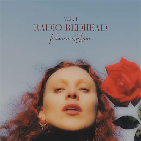 Karen Elson Sacrifice Lyrics Genius Lyrics