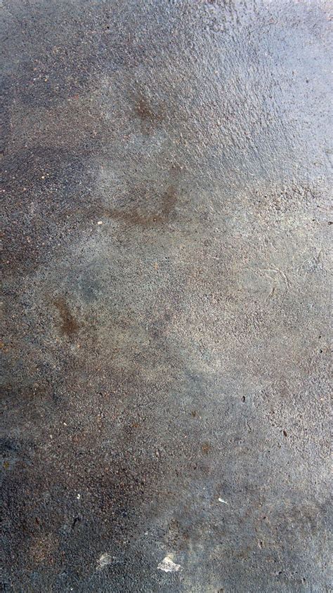 7 Free Wet Concrete Textures From Lost And Taken Allah Concrete Texture Texture Concrete