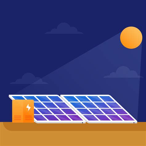 Solar Panels Advantages And Disadvantages Solar Panel Savers