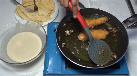 Les beignets sont ils censés être creux LesRecettes Meilleures