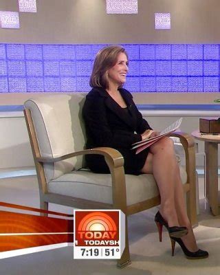 Meredith Vieira Porn Pictures Xxx Photos Sex Images Pictoa