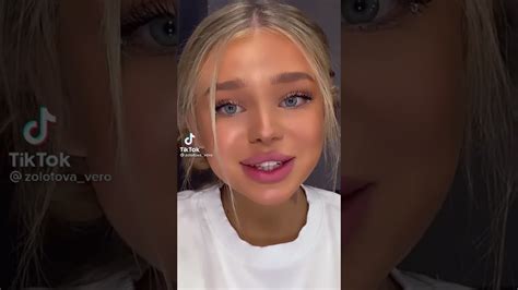 Zolotova Vero sings ,,Love nwantiti” - YouTube