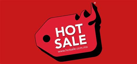 Hot Sale Fechas Ofertas Y Tips