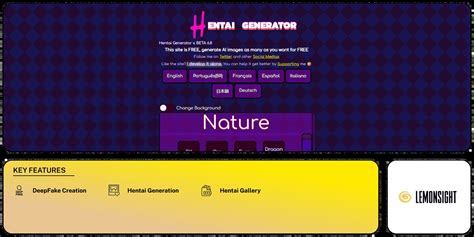 Best Hentai AI Generator To Use Today In
