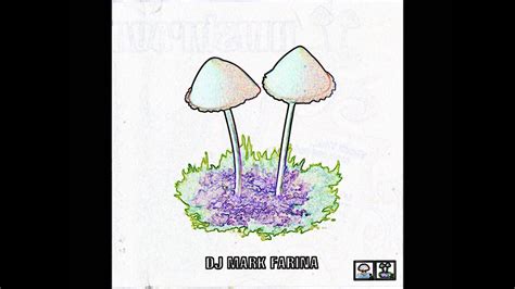 Mark Farina Mushroom Jazz Vol 2 YouTube