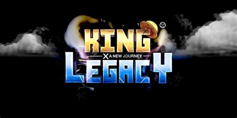 Códigos King Legacy Roblox para enero de 2022 2025