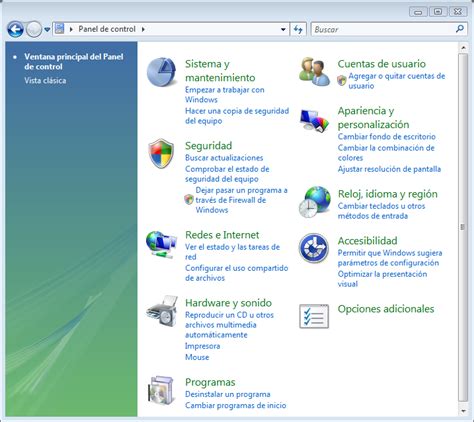 Windows Vista Home Premium 32 Bit Iso Pl Vajobrater