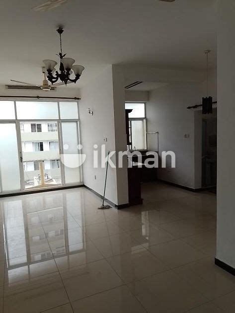 2 Bedroom Apartment For Sale In Dehiwala Ikman