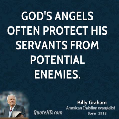 Billy Graham Quotes Stupid Quotesgram